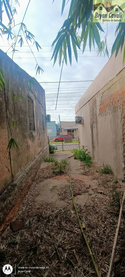 Imagem de CASAS DE ALVENARIA