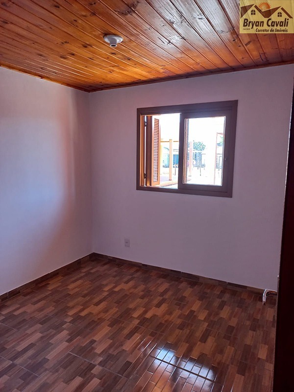 Imagem de CASA DE ALVENARIA