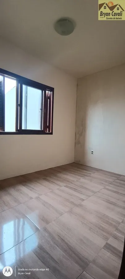 Imagem de CASA DE ALVENARIA