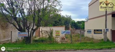 Imagem de TERRENO