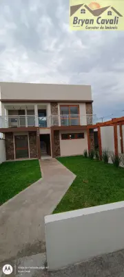 Imagem de SOBRADO