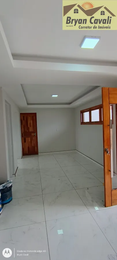 Imagem de SOBRADO