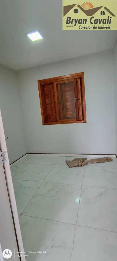 Imagem de SOBRADO