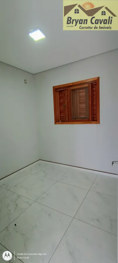 Imagem de SOBRADO