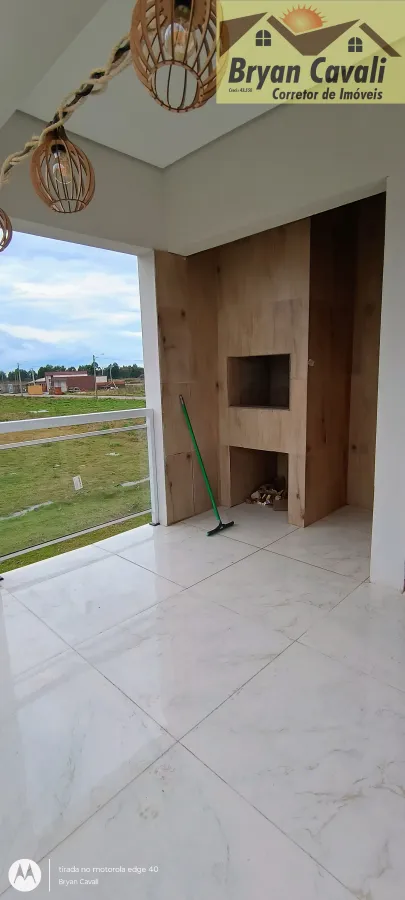Imagem de SOBRADO