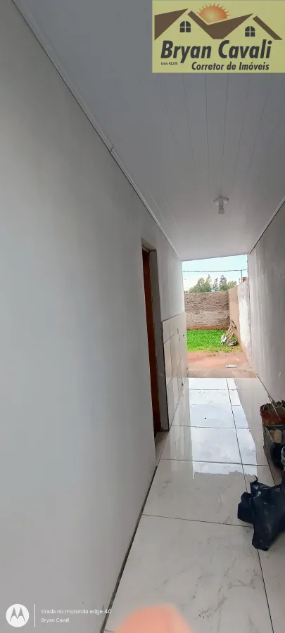 Imagem de SOBRADO