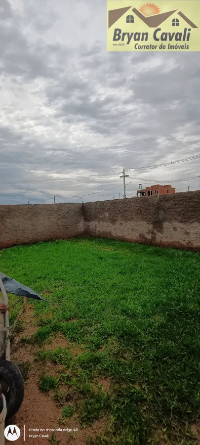 Imagem de SOBRADO