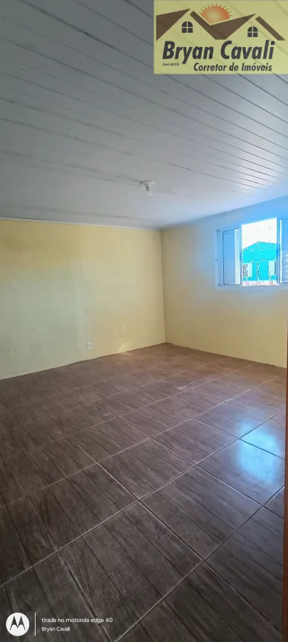 Imagem de CASA DE ALVENARIA