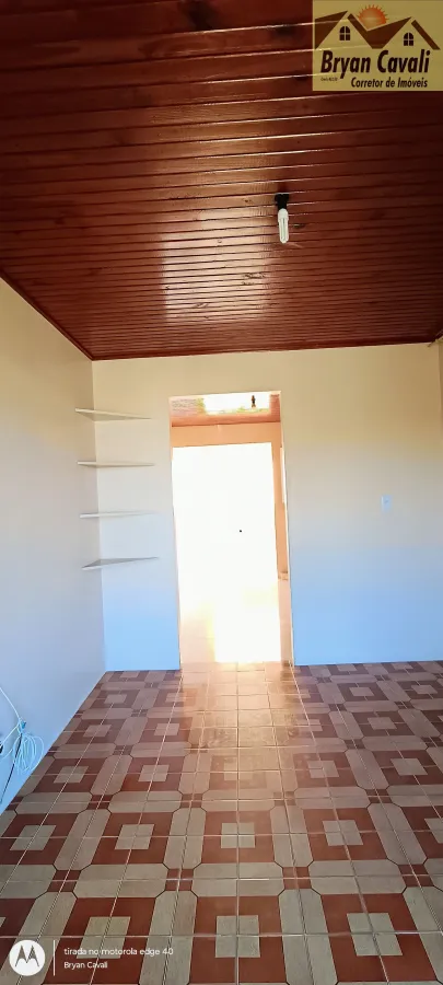 Imagem de CASA DE ALVENARIA