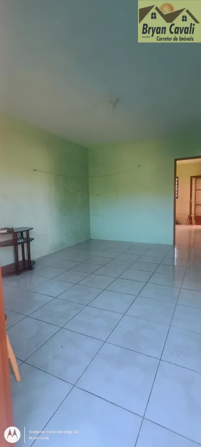 Imagem de CASA DE ALVENARIA