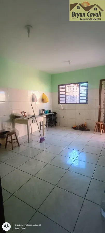 Imagem de CASA DE ALVENARIA