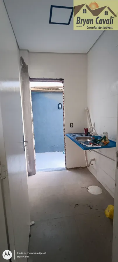 Imagem de Salão Comercial