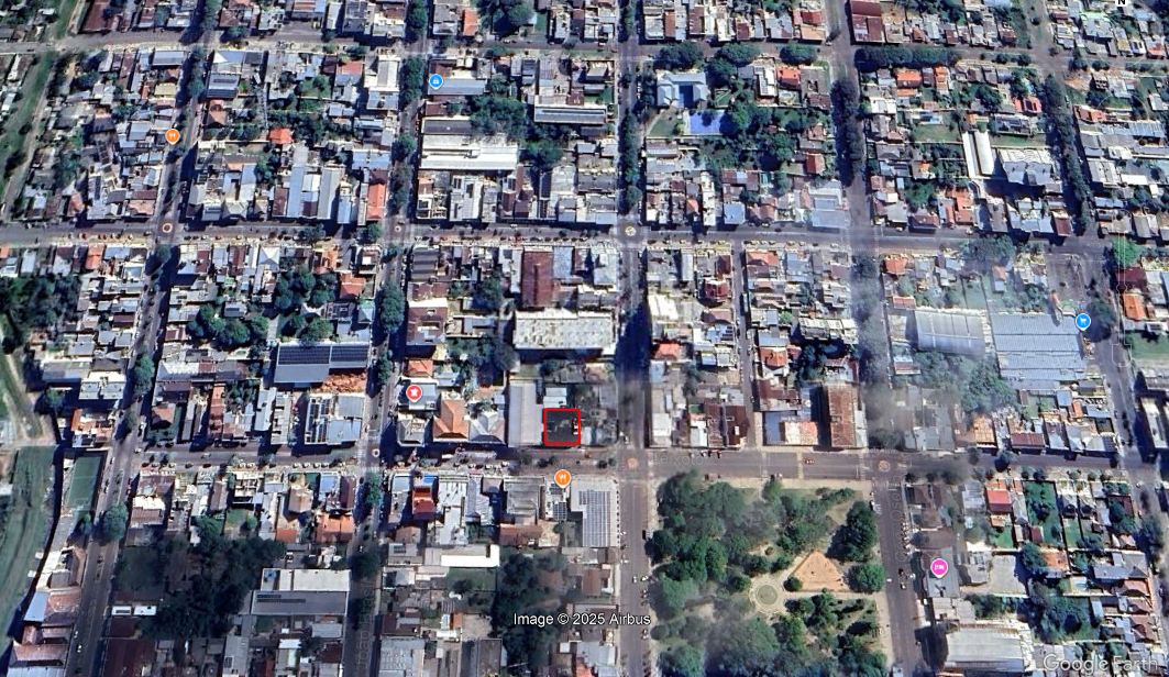 Imagem de APARTAMENTO