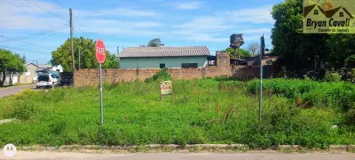 Imagem de TERRENO