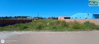 Imagem de TERRENO