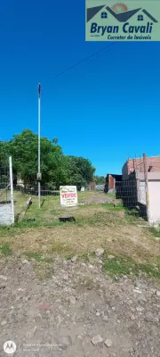Imagem de TERRENO