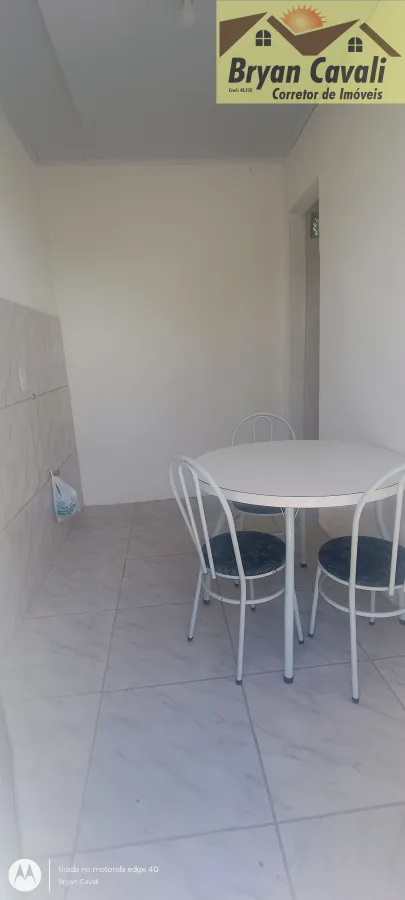 Imagem de KIT NET