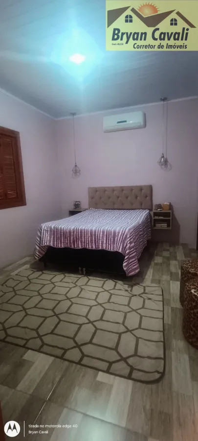 Imagem de CASA DE ALVENARIA