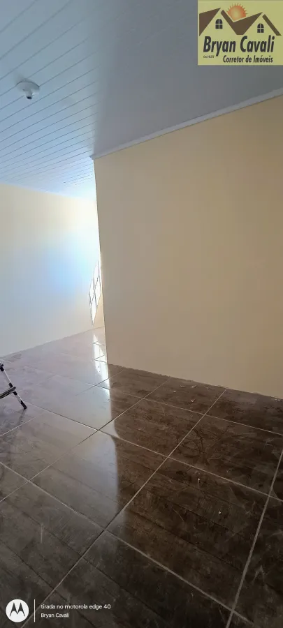 Imagem de CASA DE ALVENARIA