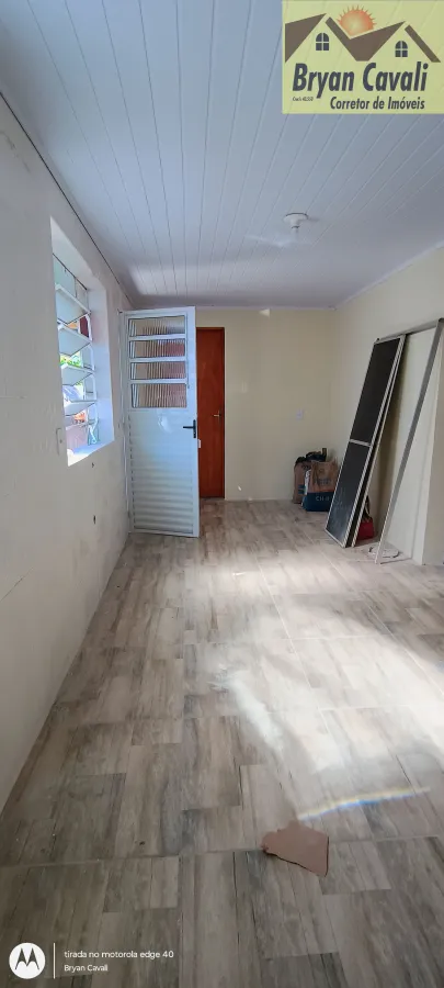 Imagem de CASA DE ALVENARIA