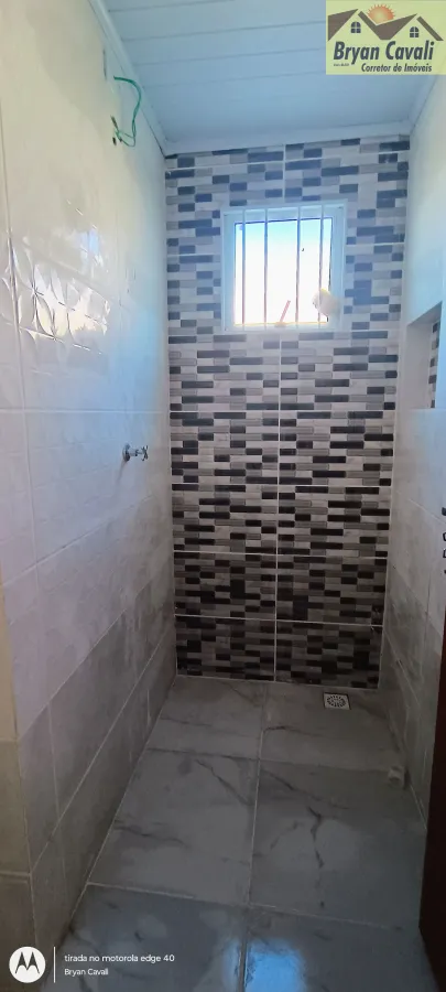 Imagem de CASA DE ALVENARIA