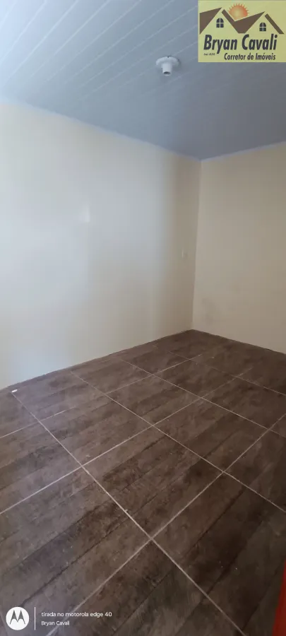 Imagem de CASA DE ALVENARIA