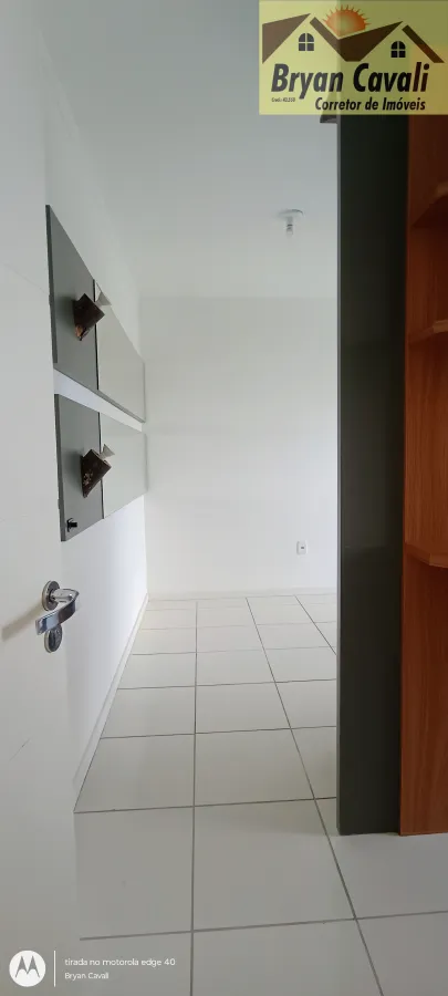 Imagem de APARTAMENTO 703