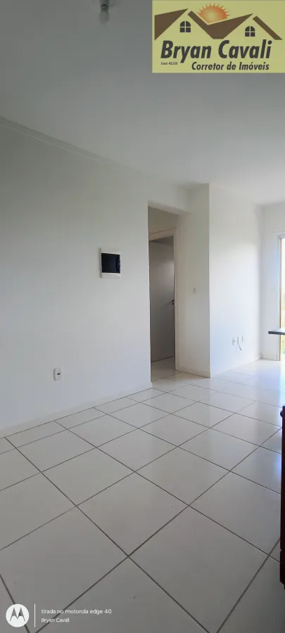 Imagem de APARTAMENTO 703