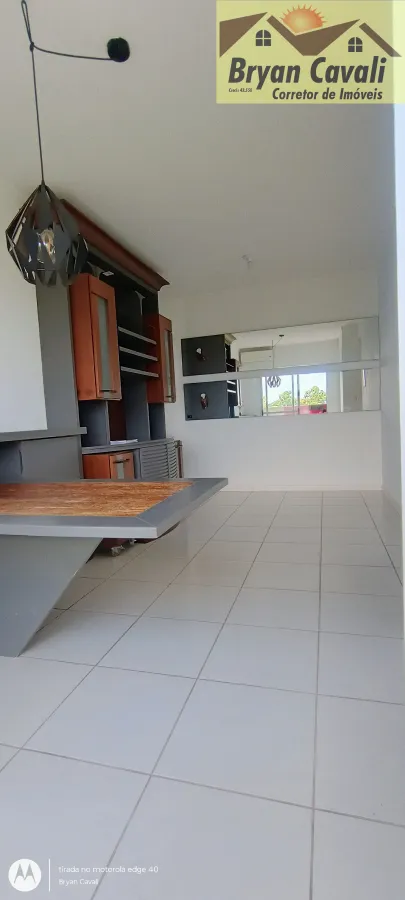 Imagem de APARTAMENTO 703