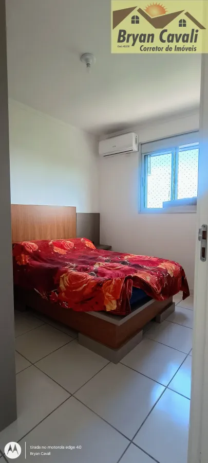 Imagem de APARTAMENTO 703