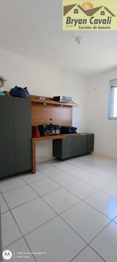 Imagem de APARTAMENTO 703