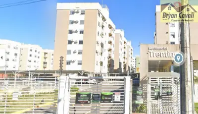 Imagem de APARTAMENTO 703