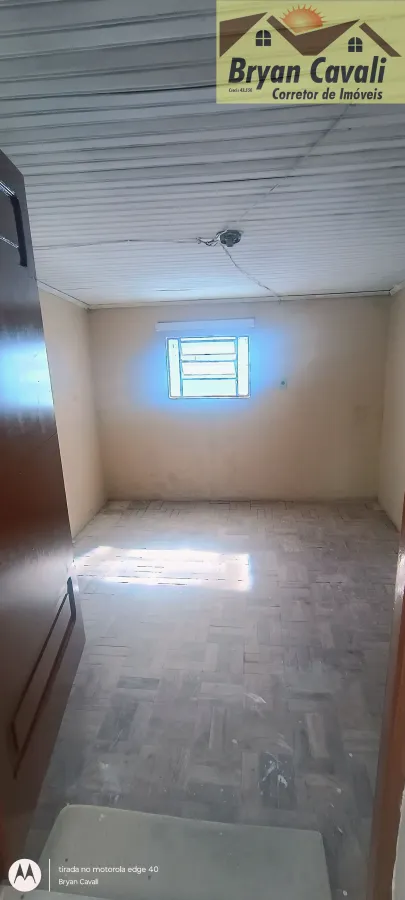 Imagem de CASA DE ALVENARIA