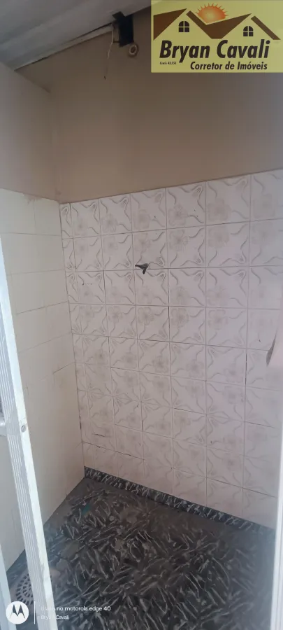 Imagem de CASA DE ALVENARIA