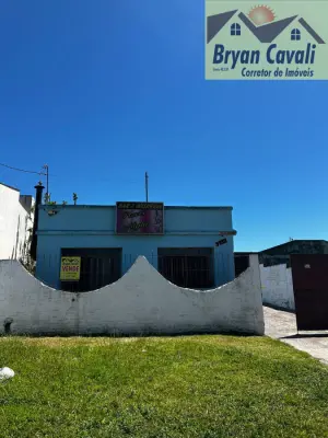 Imagem de CASA COMERCIAL