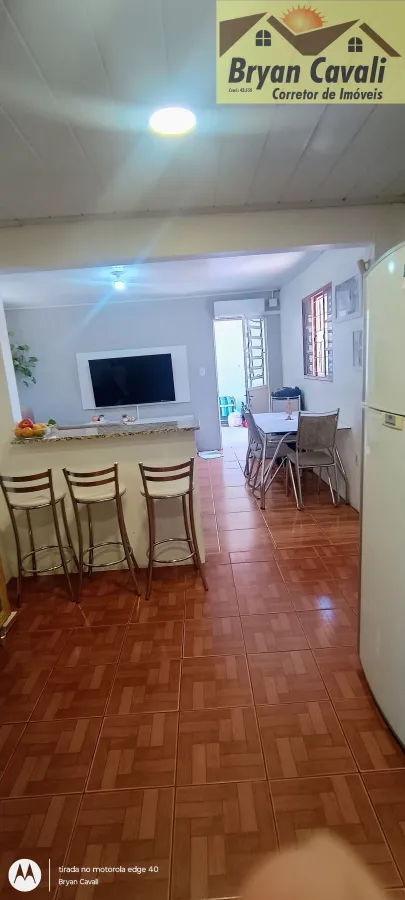 Imagem de CASA DE ALVENARIA