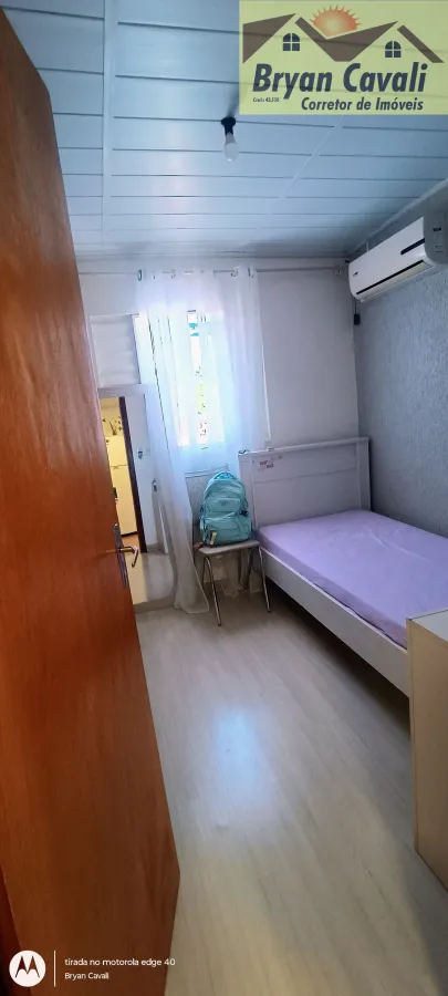 Imagem de CASA DE ALVENARIA