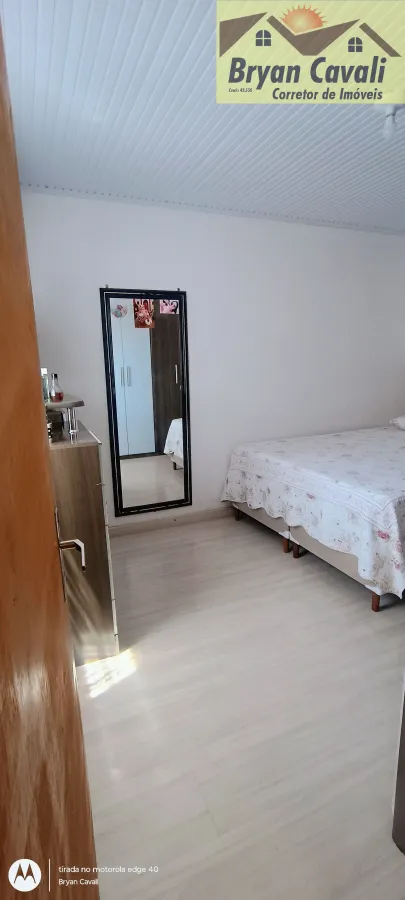 Imagem de CASA DE ALVENARIA