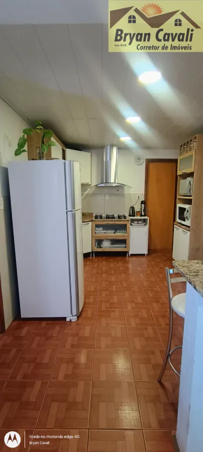 Imagem de CASA DE ALVENARIA