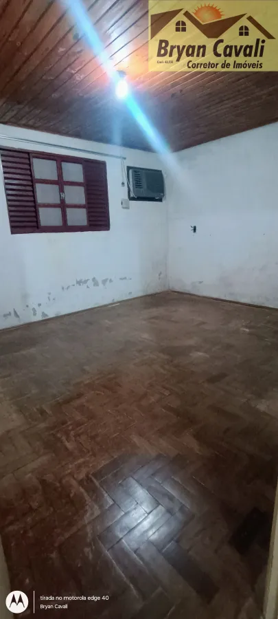 Imagem de CASA DE ALVENARIA