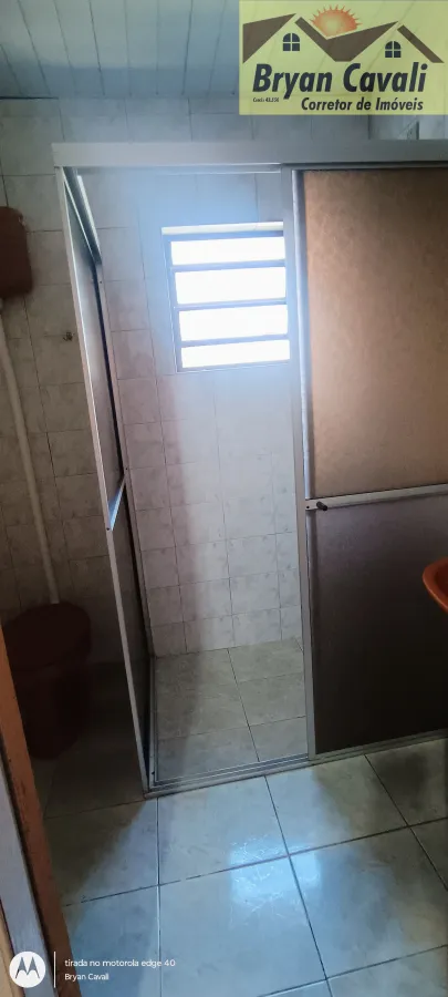 Imagem de CASA DE ALVENARIA