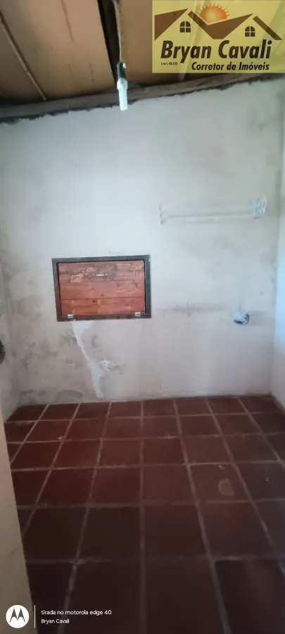 Imagem de CASA DE ALVENARIA