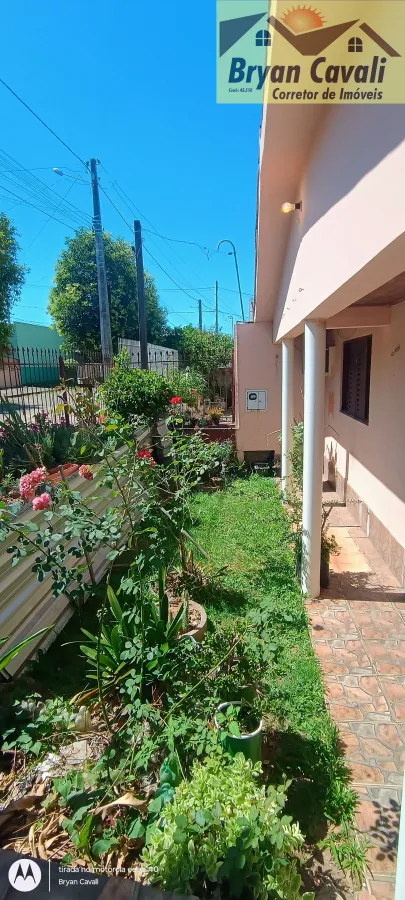 Imagem de CASA DE ALVENARIA