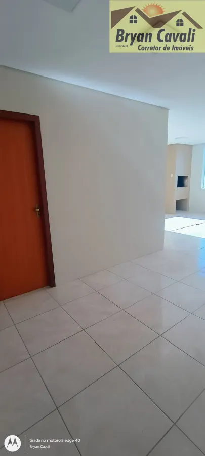 Imagem de APARTAMENTO