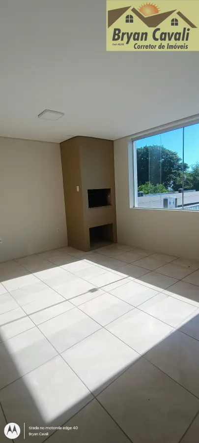 Imagem de APARTAMENTO