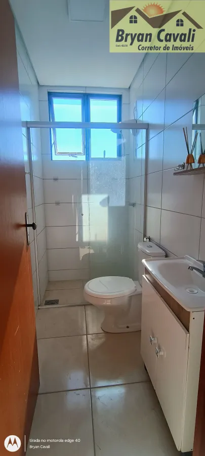 Imagem de APARTAMENTO