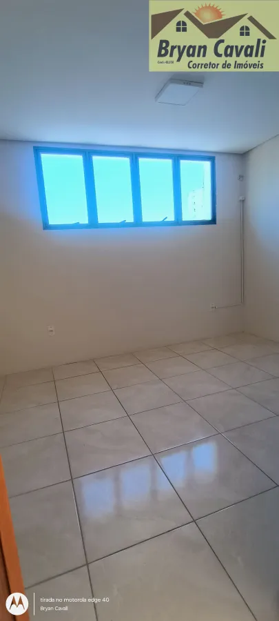 Imagem de APARTAMENTO
