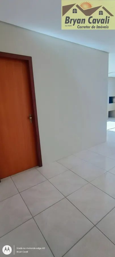 Imagem de APARTAMENTO