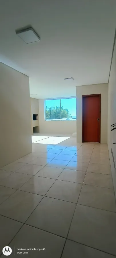 Imagem de APARTAMENTO