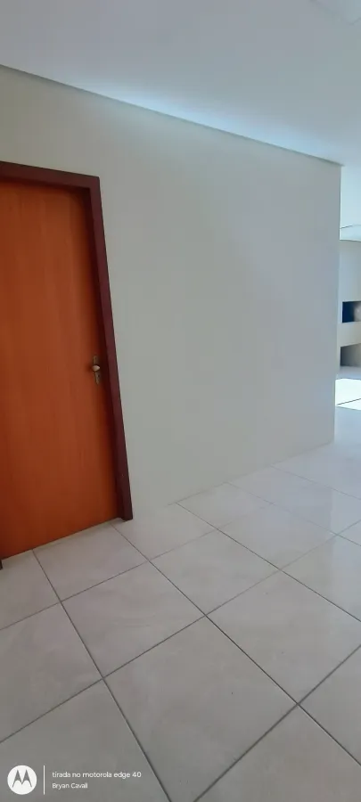 Imagem de APARTAMENTO